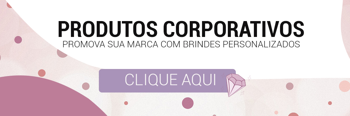 Produtos Corporativos