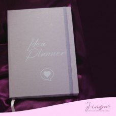 Idea Planner - Planejador de ideias EXCLUSIVO